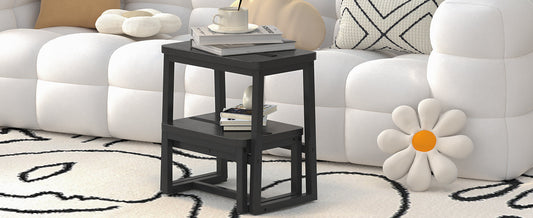 Small Seat, Big Function: Why a Stool Is One of the Most Versatile Pieces at Home