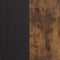Black+Brown