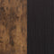 Brown+Black