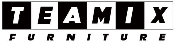 Teamix